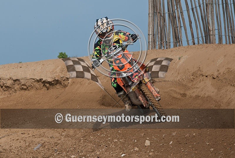 MX_2010_2-Day-232 - MOTO-X_2-DAY 2010