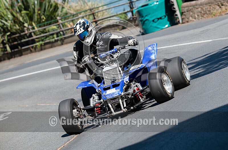 GMCCC Hill Climb_18-07-2021_BIKE-75 - BIKES_17-07-2021