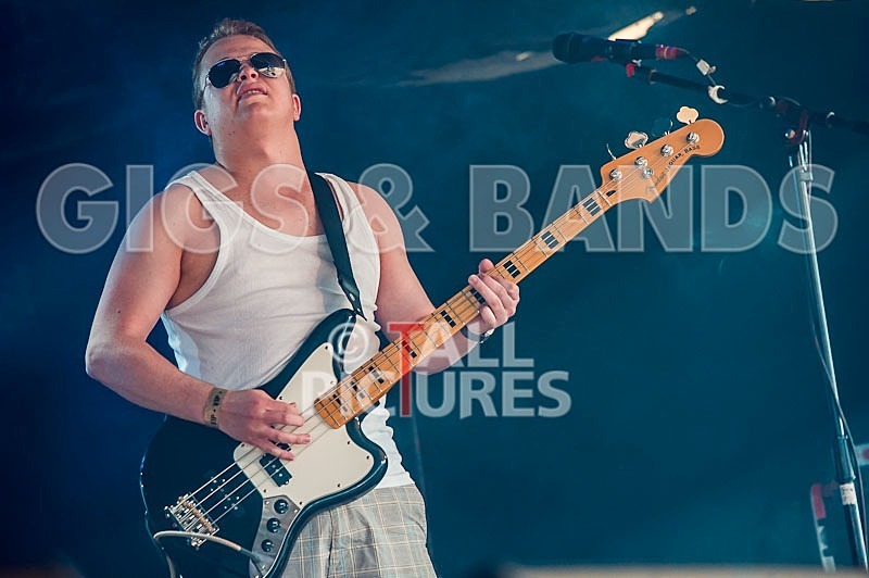 Lifejacket-45 - LIFEJACKET