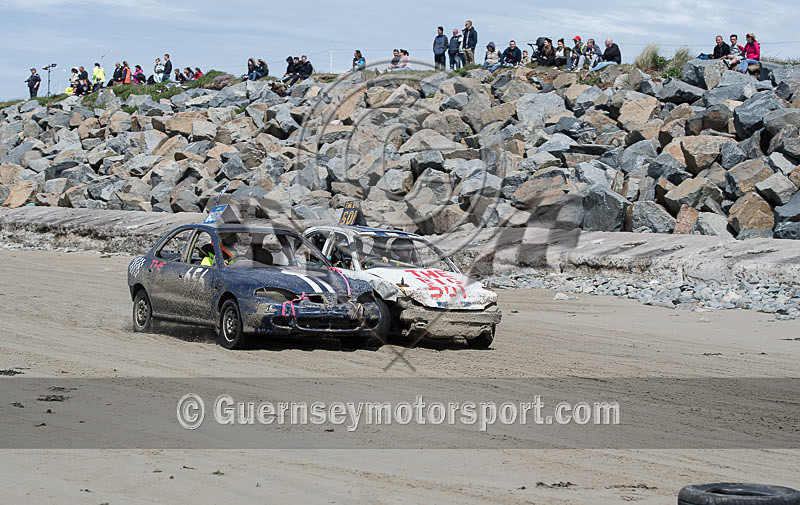 Autocross Fun Meeting_2016-99 - AUTOCROSS FUN MEETING 2016