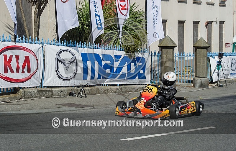 GKMC_Hillclimb_11-08-2012_KART-68 - KARTS 2012-08-11
