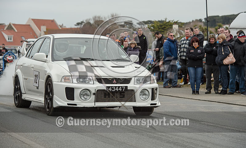 GKMC Sprint_04-04-2015-173 - GK&MC VAZON SPRINT 04-04-2015