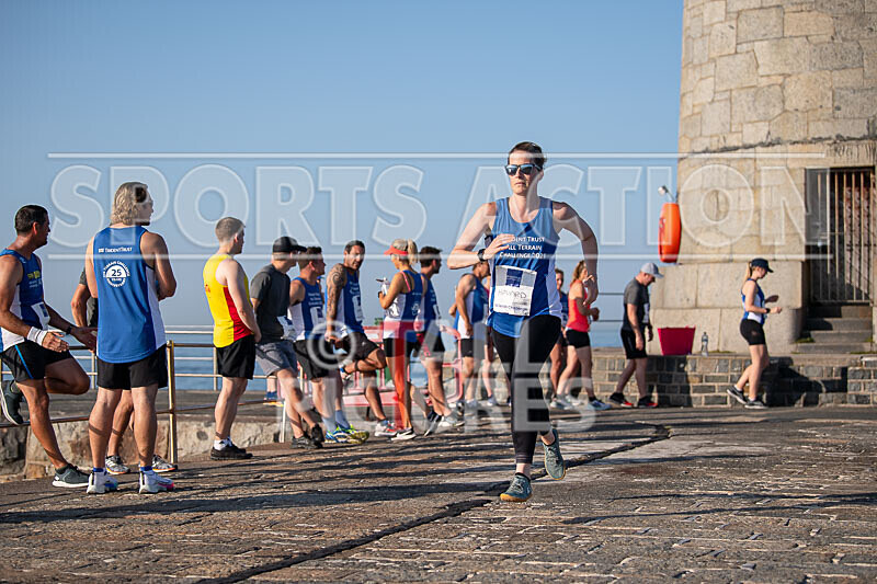 All Terrain Challenge 2021_DAY-4-46 - TRIDENT TRUST ALL TERRAIN CHALLENGE 2021_DAY-4