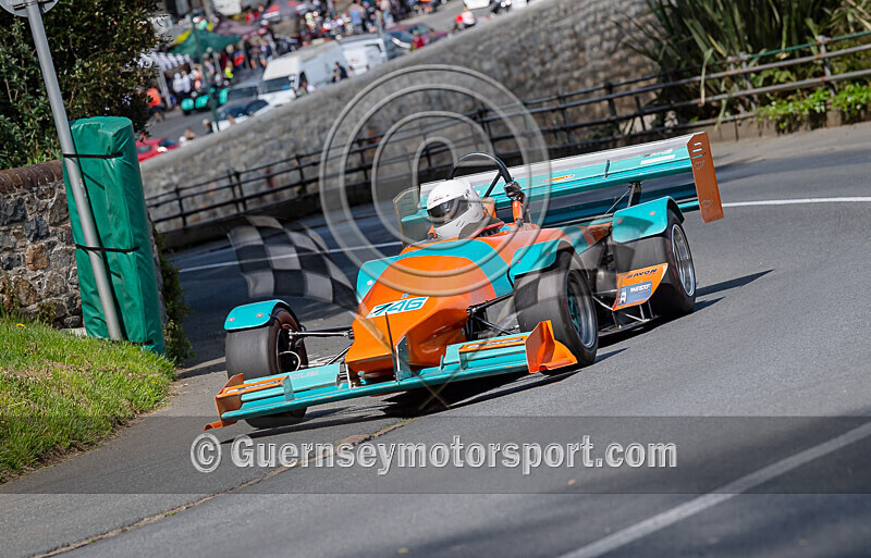 GMCCC Hill Climb_18-04-2022_CAR-247 - CARS_18-04-2022