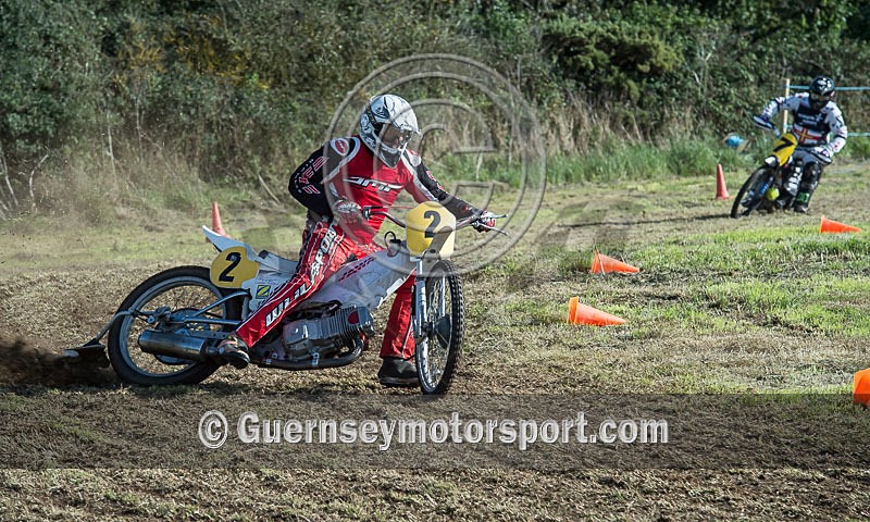 Grasstrack_12-10-2013-146 - GMC&CC GRASSTRACK RACING 2013