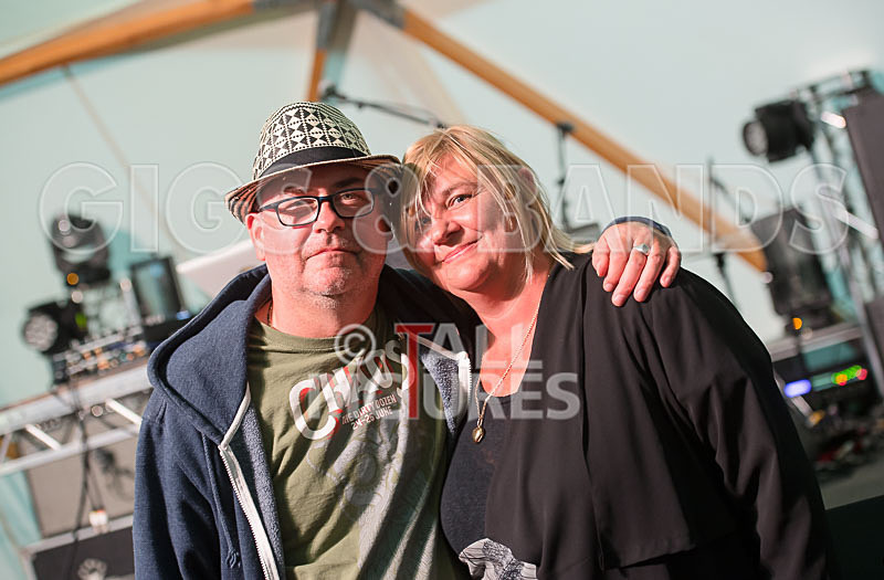 Jersey Live 2016_Scene-44 - JERSEY LIVE 2016_THE SCENE