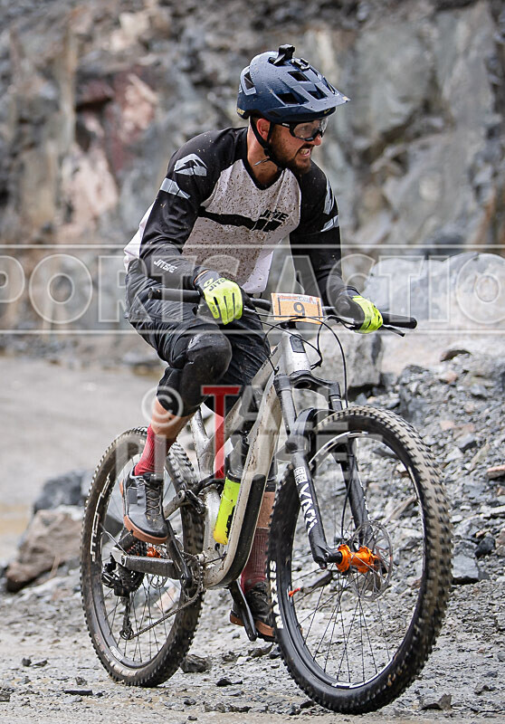 ToG 2021_Day-2-137 - GVC TOUR OF GUERNSEY 2021_DAY-2