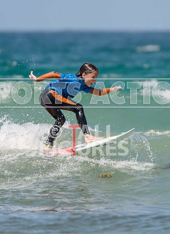 Junior Surf Series_2015-3 - GUERNSEY SURF CLUB JUNIOR SERIES 2015