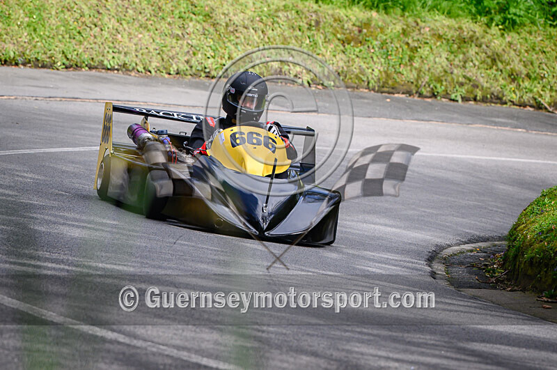 Hillclimb_10-04-2023_KART-2 - GMC&CC EASTER HILLCLIMB 2023_KARTS