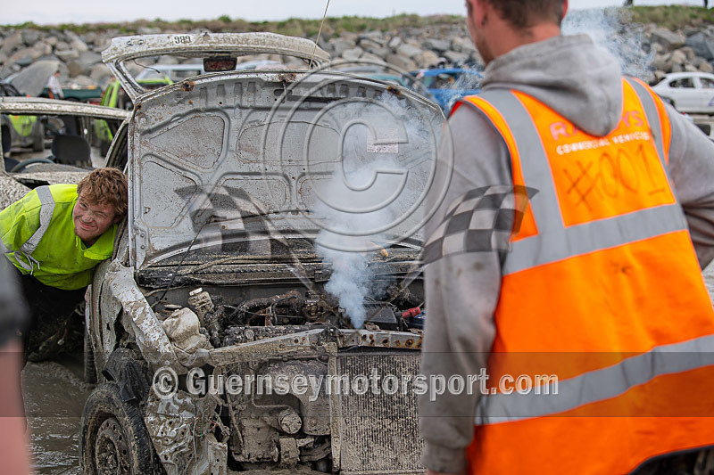 Autocross Fun Meeting 2019-169 - AUTOCROSS FUN MEETING 2019