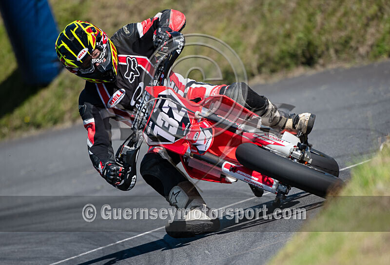 GMCCC Hill Climb_18-07-2021_BIKE-57 - BIKES_17-07-2021
