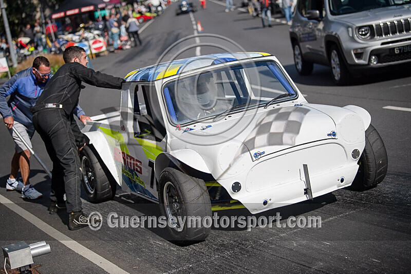 GKMC_Hillclim_26-09-2020_CAR-89 - CARS_26-09-2020