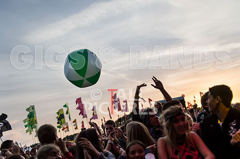 Jersey Live 2014_The Atmosphere-60 - JERSEY LIVE 2014_THE ATMOSPHERE_SATURDAY