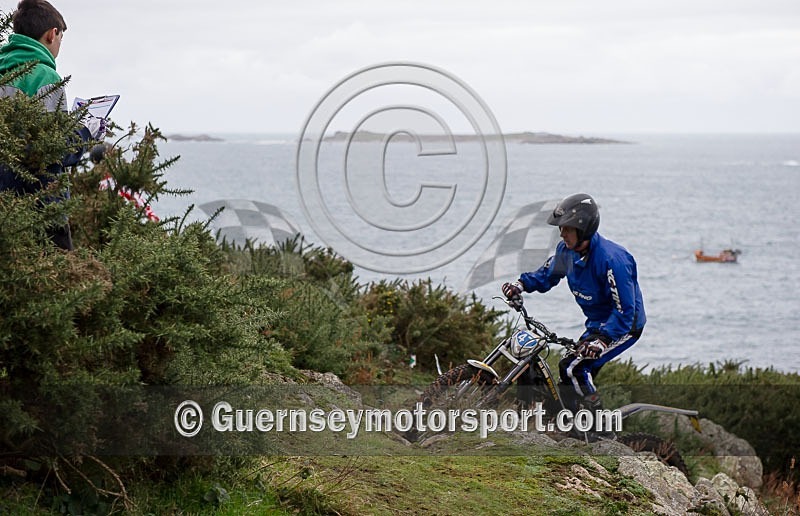 GMCCC Trials_09-12-2012-61 - TRIALS_09-12-2012