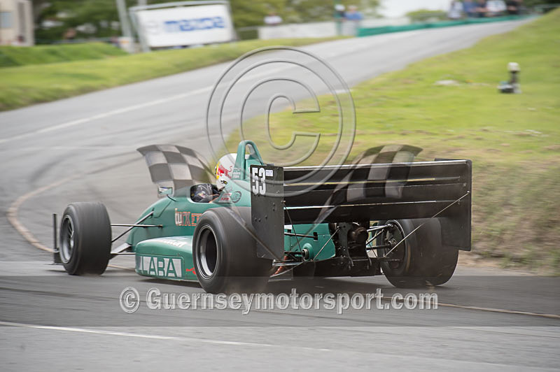 Hillclimb_25-05-2015_CAR-100 - HILL CLIMB_25-05-2015_CARS