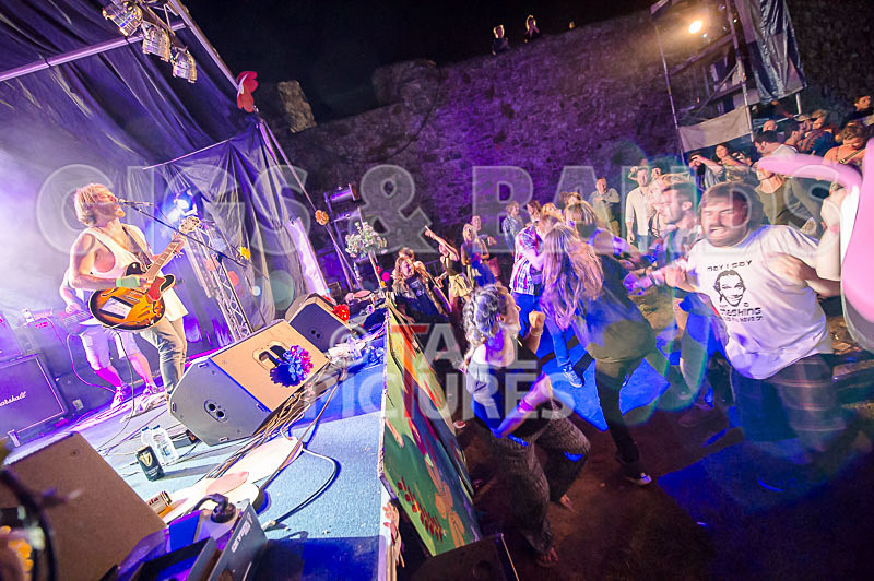 Near Bliss-30 - NEAR BLISS