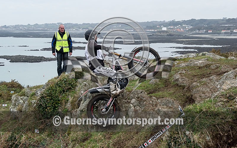 GMCCC Two Day Trials_15-03-2014-96 - GMC&CC 2-DAY TRIALS_SATURDAY