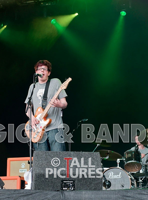 Dial F for Frankenstein-31 - DIAL F FOR FRANKENSTEIN at GUERNSEY LIVE