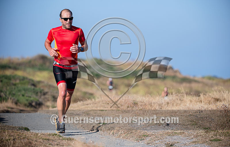 Sprint Surf Triathlon_2018-78 - SPRINT SURF TRIATHLON 2018
