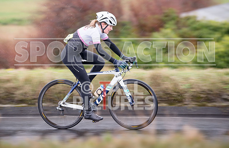 GVC Good Friday Road Race 2018-39 - GVC GOOD FRIDAY ROAD RACE 2018