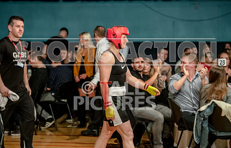 BOUT-6_Monika Duda v Jodie Wilkinson-1 - BOUT-6_Monika Duda v Jodie Wilkinson