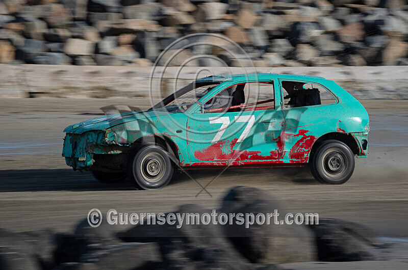 Autocross_07-11-2021-67 - AUTOCROSS_07-11-2021