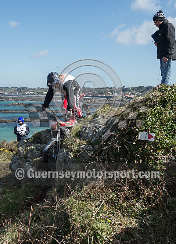 Trials_2-Day 2015-113 - 2-DAY TRIALS - 2015