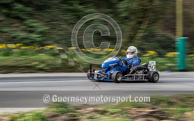 Hill Kart_01-04-2013-33 - KARTS_01-04-2013