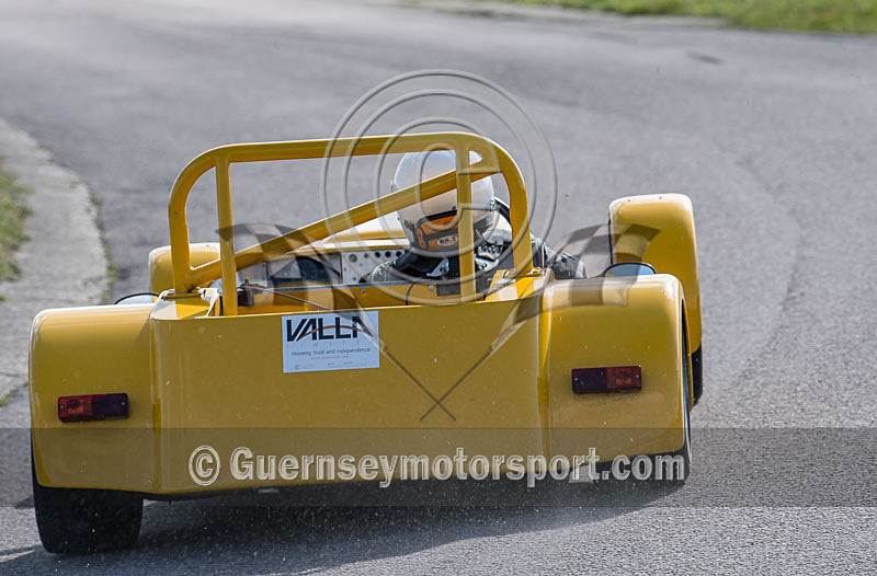 Fort Tourgis Hillclimb 2017-25 - ALDERNEY HILLCLIMB 2017