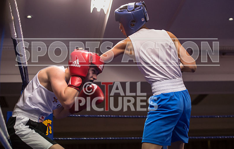 Bout - 4_Seb Fitzpatrick v Junayd Malik-9 - Bout - 4_Seb Fitzpatrick v Junayd Malik