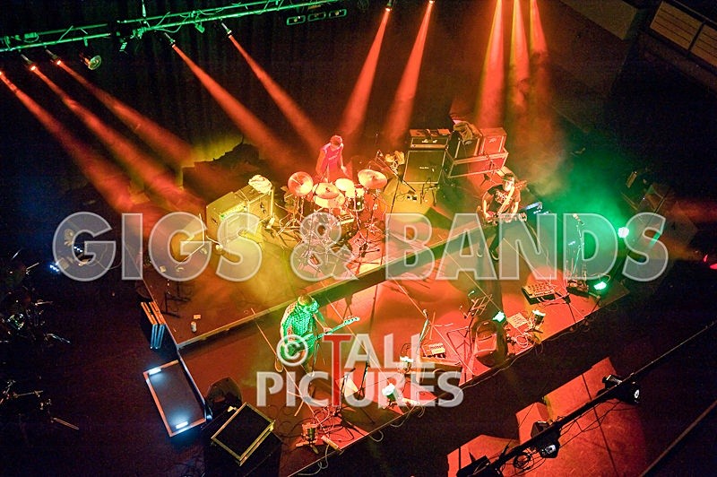 Poor Attempt-17 - POOR ATTEMPT at RoA-3