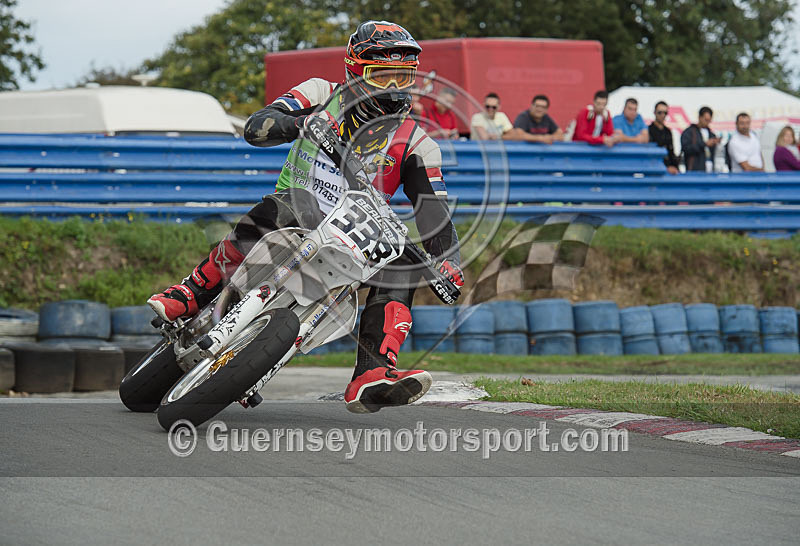 Track Twisty Sprint_2014-104 - TWISTY SPRINT - THE TRACK - 2014