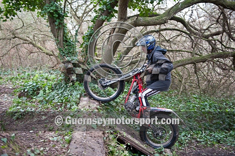 Trials_06-02-2011-39 - TRIALS 06-02-2011