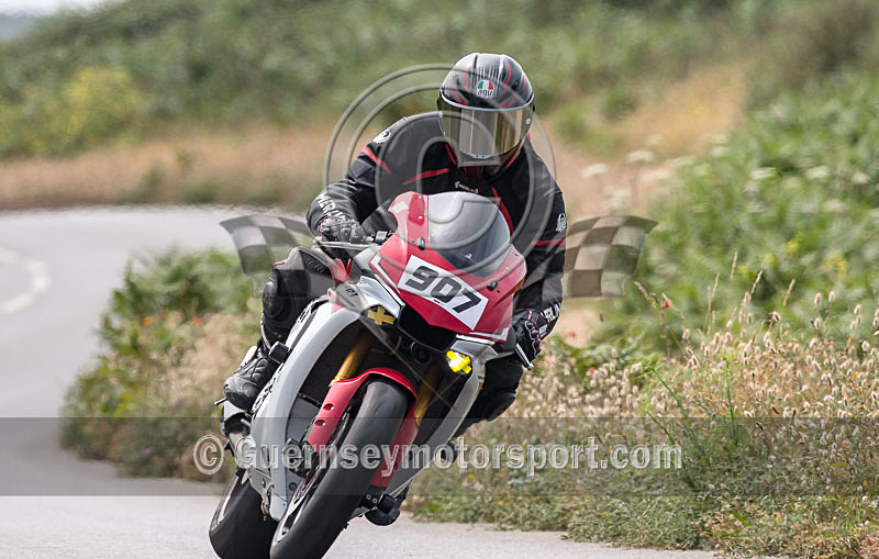 Jersey Sprint_11-06-2016-27 - JERSEY SPRINT_11-06-2016