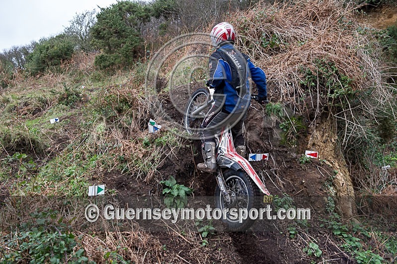 Trials_25-11-2012-2 - TRIALS_25-11-2012