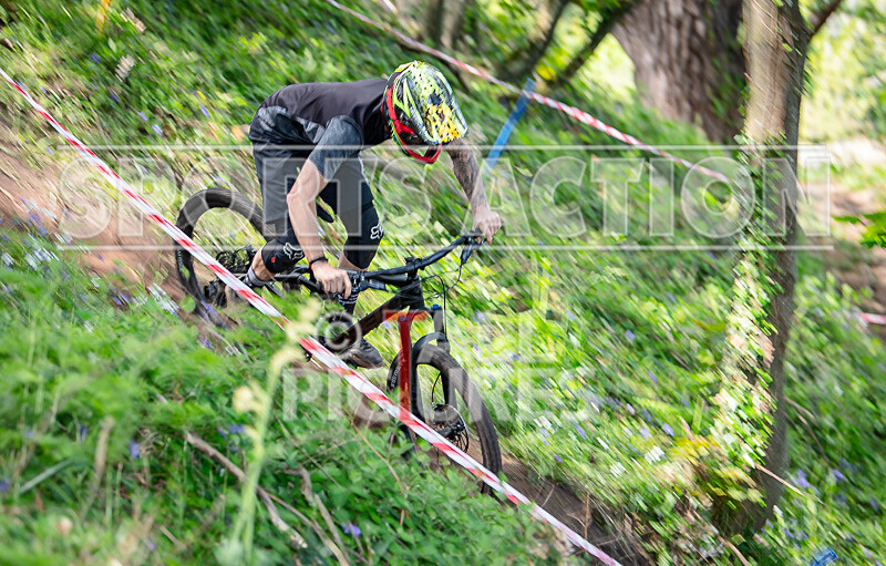 GVC MTB Gravity Series 2022 Round 1-6 - GVC MTB GRAVITY SERIES 2022_ROUND-1