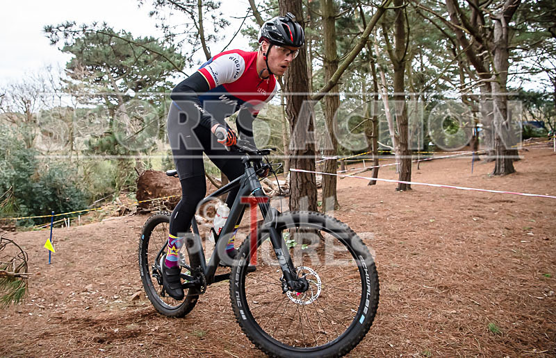 GVC MTB XC_06-01-2019-56 - GVC MTB XC_06-01-2019