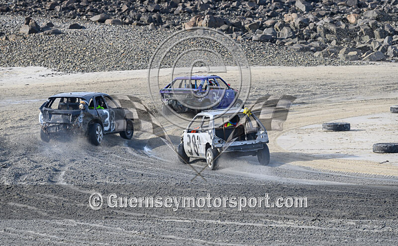 Auto-X_05-02-2023-49 - AUTO-X_05-02-2023