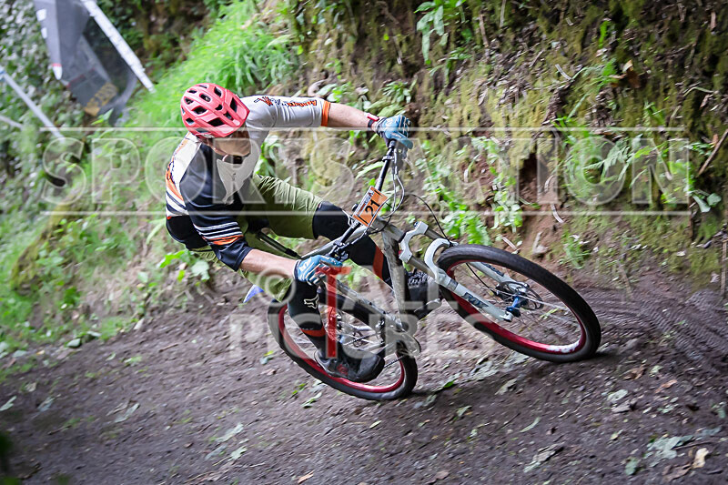 ToG 2021_Day-3-106 - GVC TOUR OF GUERNSEY 2021_DAY-3