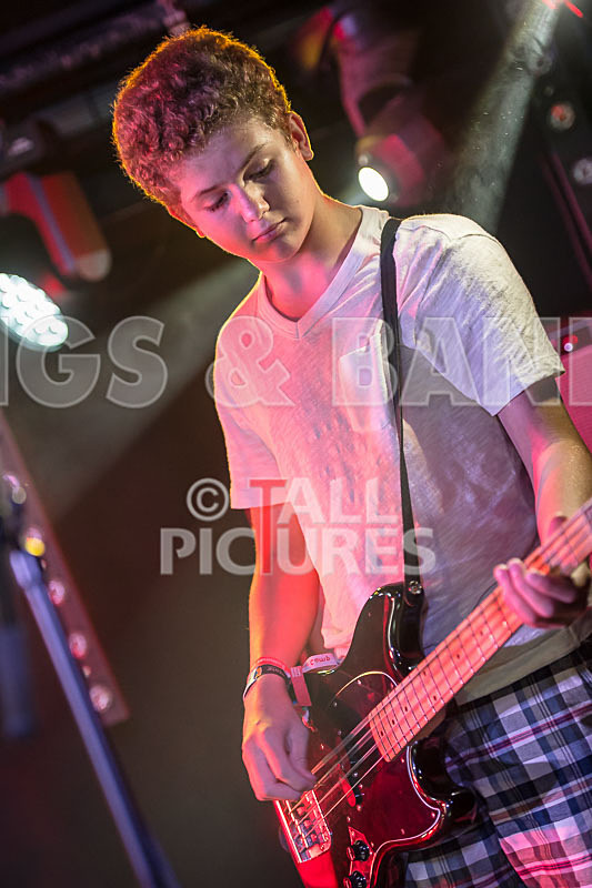 SoPM Summer Party 2016-70 - SCHOOL OF POPULAR MUSIC_SUMMER PARTY 2016
