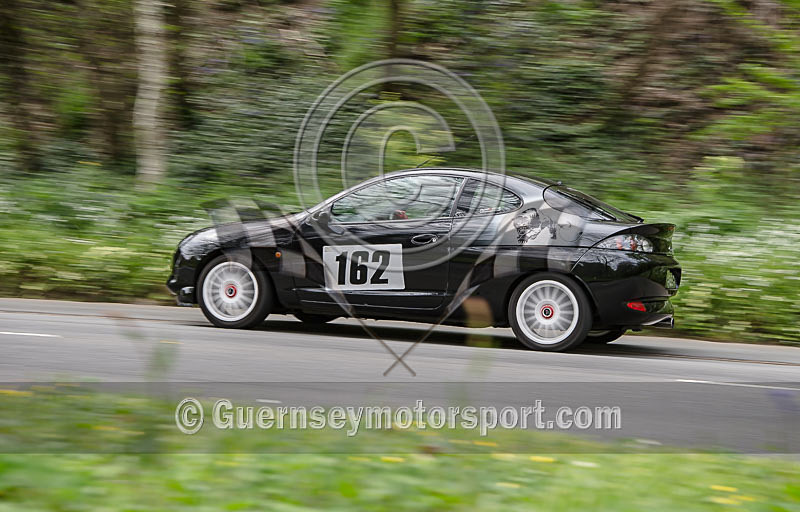 Hillclimb_02-05-2016_CAR-231 - CARS_02-05-2016