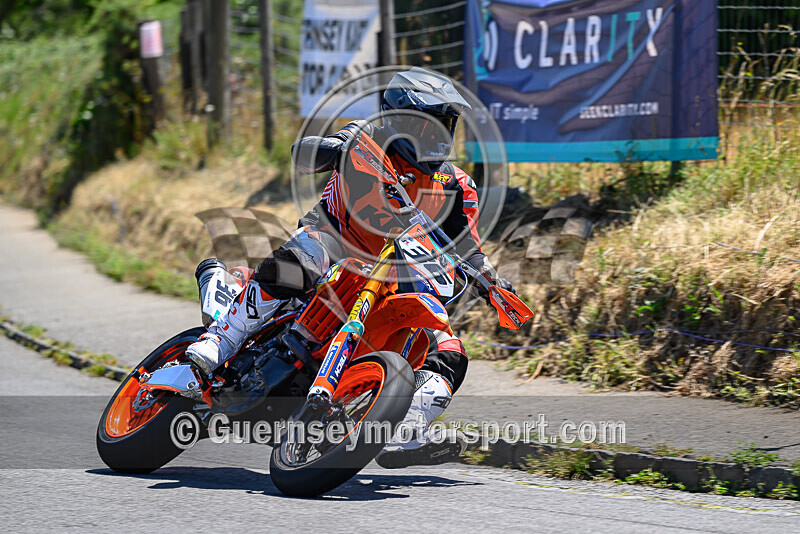 Reservoir Speed Event 2023_BIKE-36 - RESERVOIR SPEED EVENT 2023_BIKES