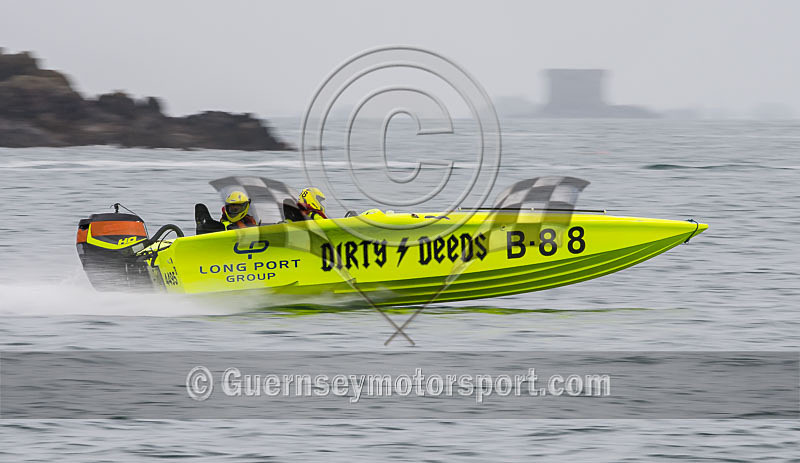 Powerboats_08-10-2016-23 - GPA STANLEY GIBBONS SERIES_RACE-9