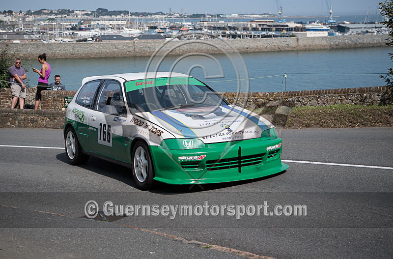 Hillclimb_CAR_28-08-2017-28 - CARS_28-08-2017