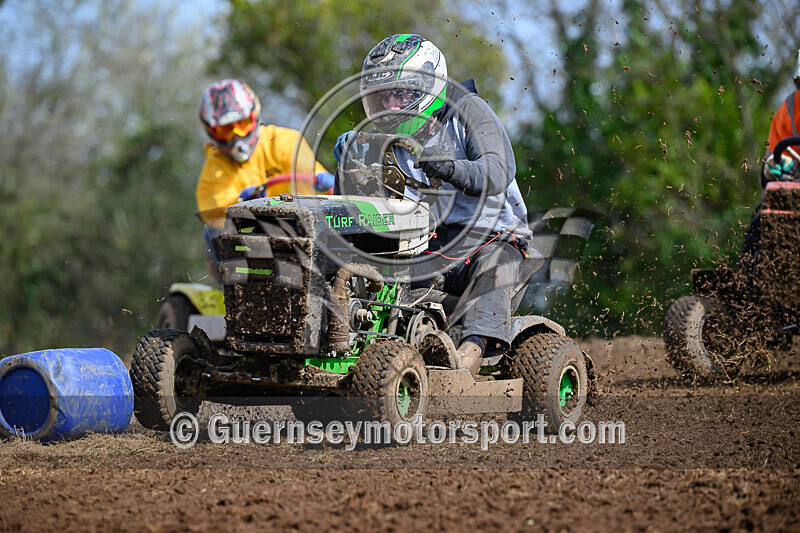 Lawn Mower Racing_25-03-2023-9 - MOWER RACING_25-03-2023