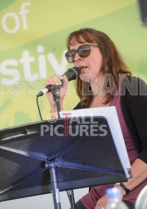 Jim Delbridge the War Poets-11 - JIM DELBRIDGE & THE WAR POETS