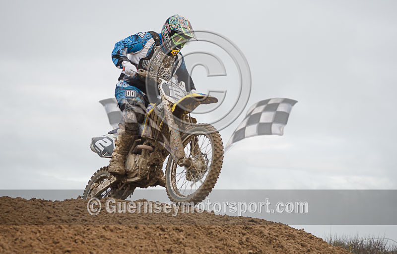 Motocross_23-01-2016-56 - MOTO-X_23-01-2016