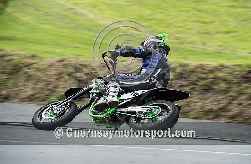 Hill Climb_27-08-2012_Bike-90 - BIKES 2012-08-27