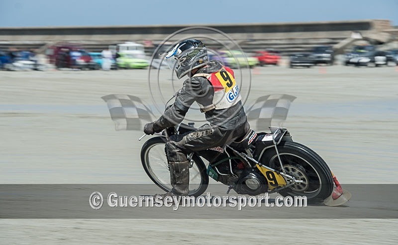 Sand Racing_BIKE_25-05-2013-88 - SAND RACING BIKES_25-05-2013