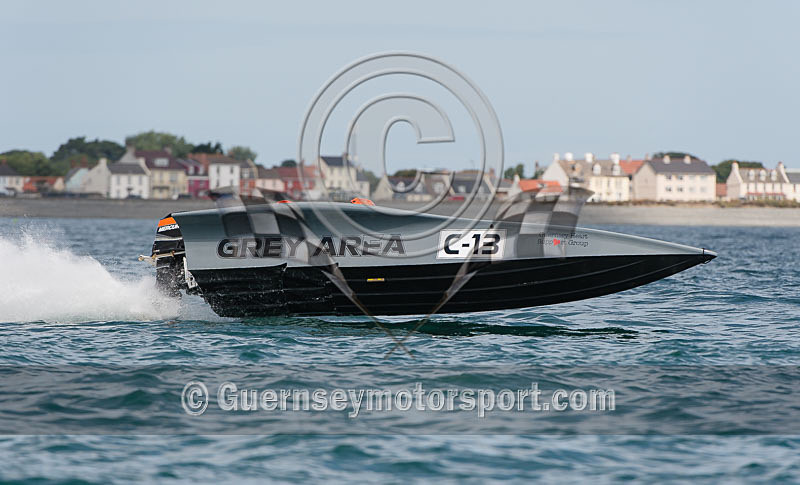 Powerboat_2014_Race-8-118 - RACE-8